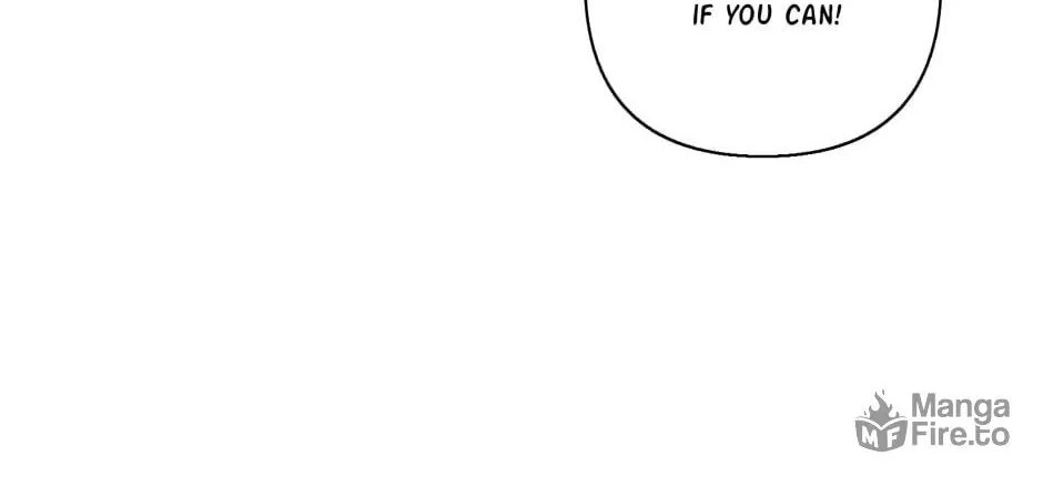 I Woke Up as the Villain Chapter 166 page 72 - 
