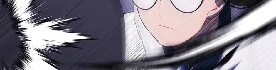 I Woke Up as the Villain Chapter 166 page 74 - 
