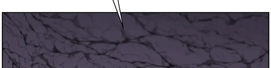 I Woke Up as the Villain Chapter 166 page 76 - 