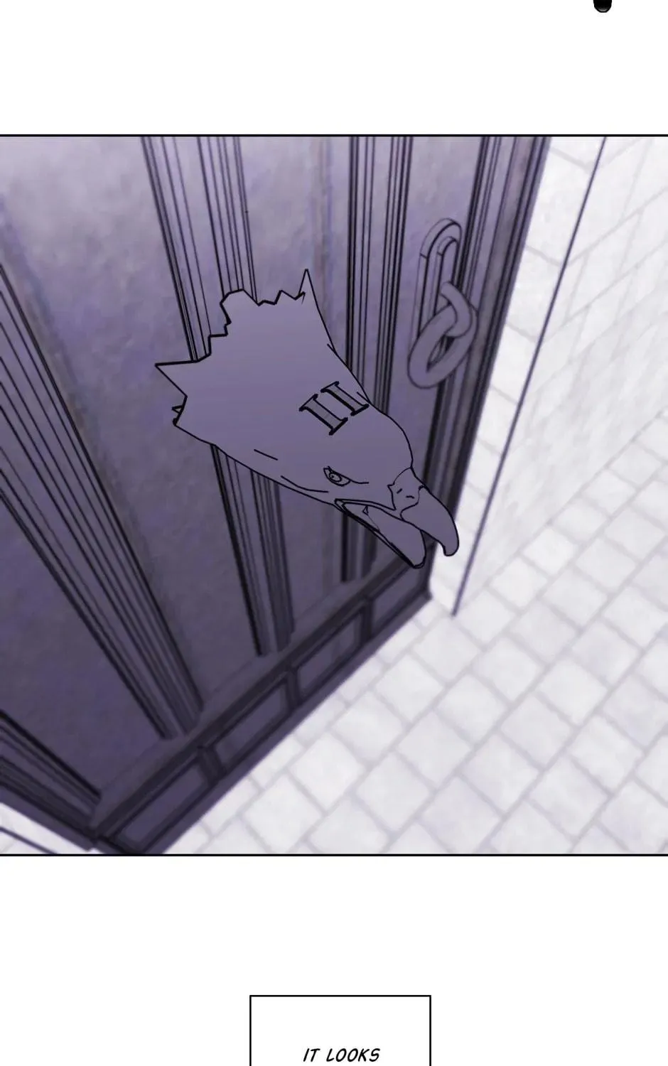 I Woke Up as the Villain Chapter 166 page 9 - 
