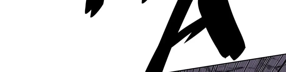 I Woke Up as the Villain Chapter 166 page 82 - 