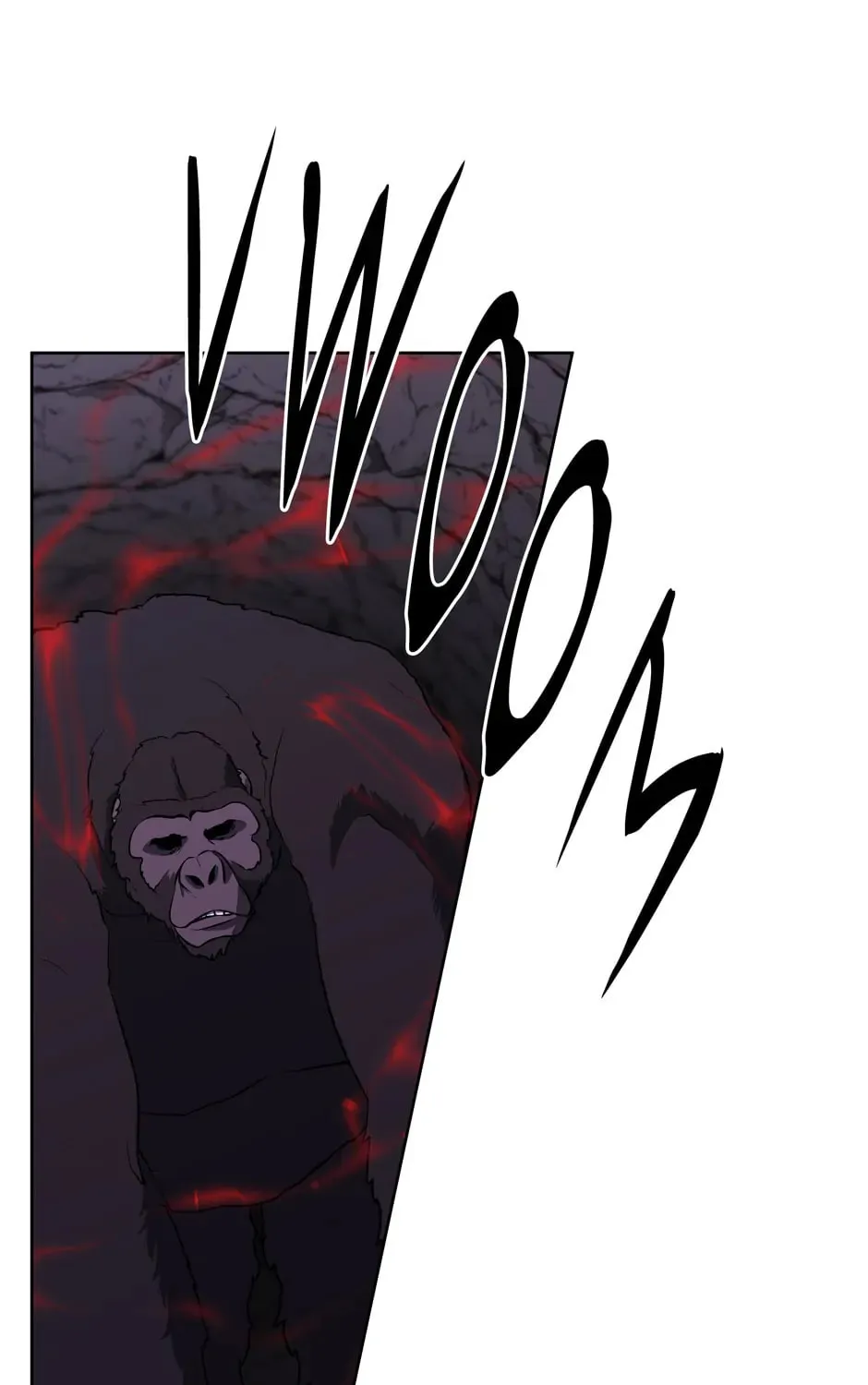 I Woke Up as the Villain Chapter 166 page 87 - 