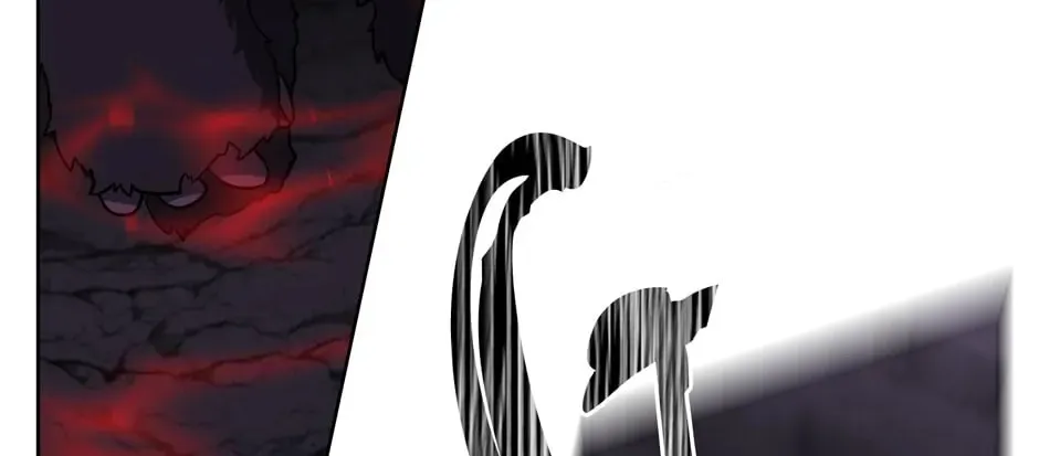 I Woke Up as the Villain Chapter 166 page 88 - 