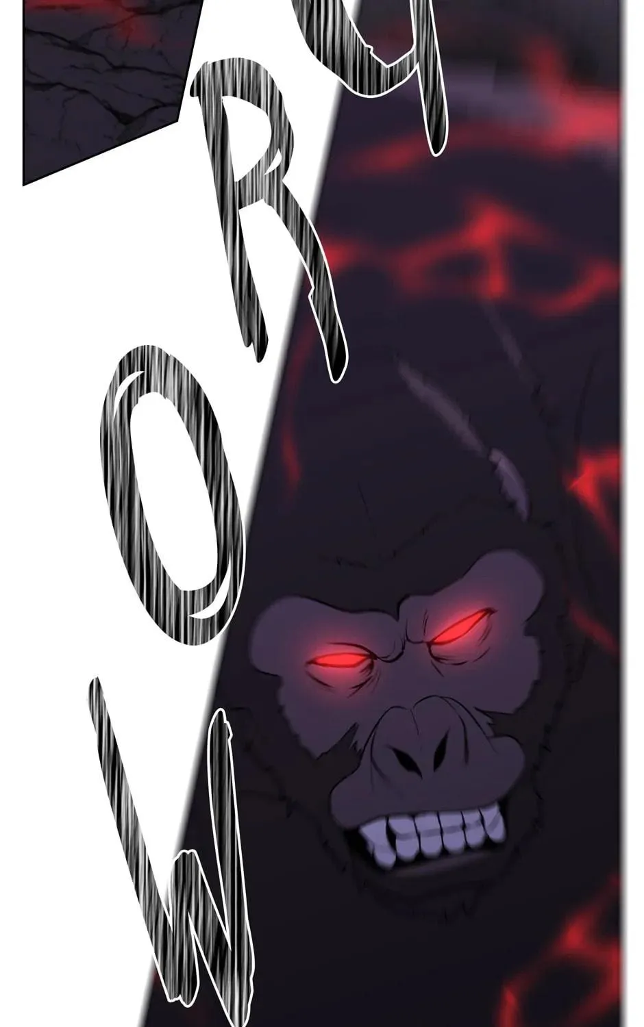 I Woke Up as the Villain Chapter 166 page 89 - 