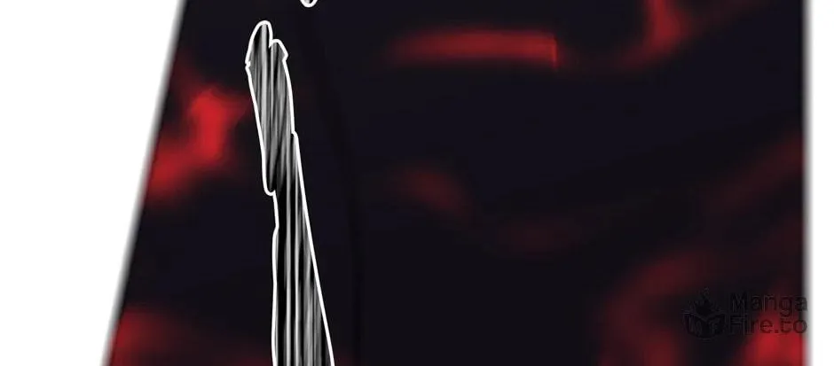 I Woke Up as the Villain Chapter 166 page 90 - 