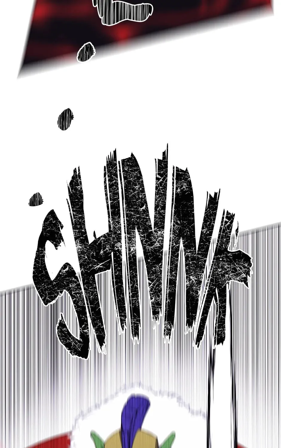 I Woke Up as the Villain Chapter 166 page 91 - 