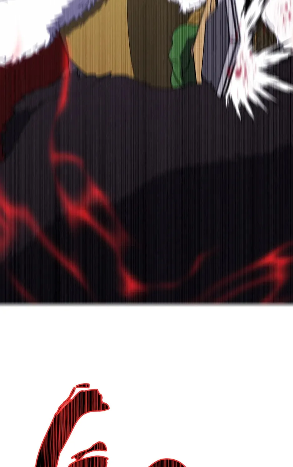 I Woke Up as the Villain Chapter 166 page 93 - 