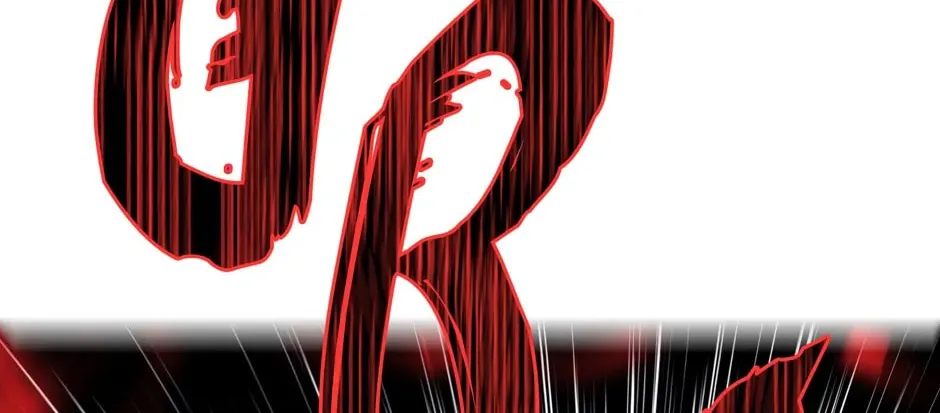I Woke Up as the Villain Chapter 166 page 94 - 