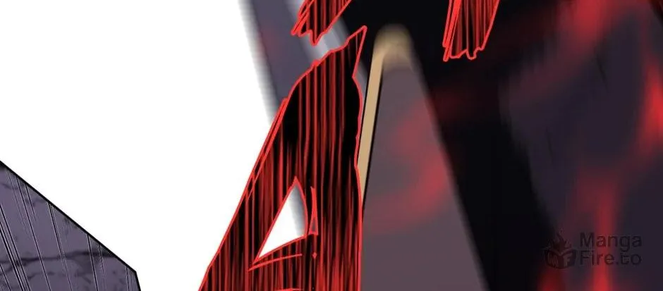 I Woke Up as the Villain Chapter 166 page 96 - 