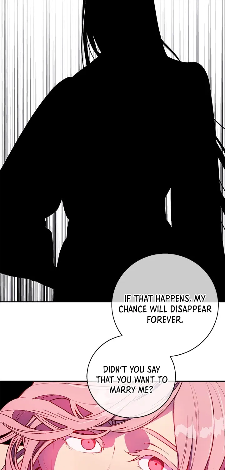 I Woke Up as the Villain Chapter 17 page 14 - 