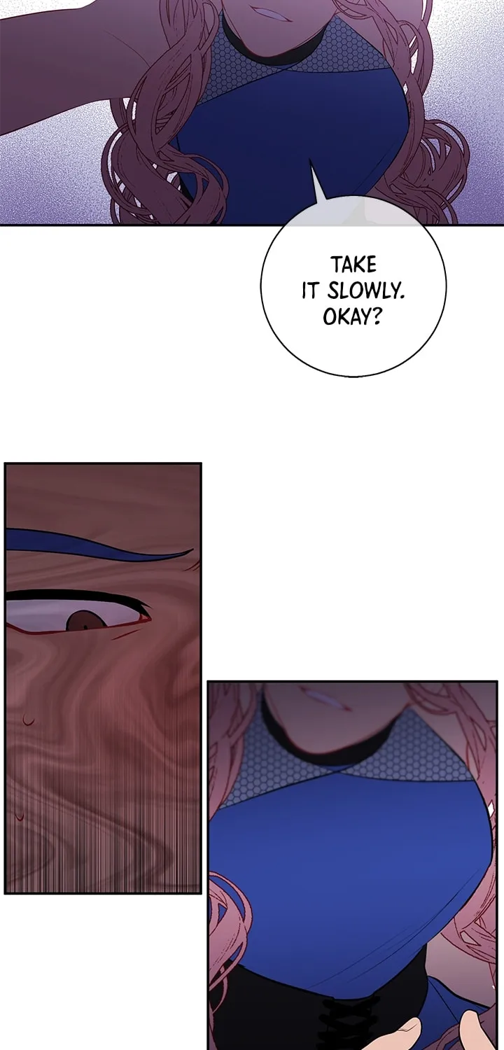 I Woke Up as the Villain Chapter 17 page 17 - 