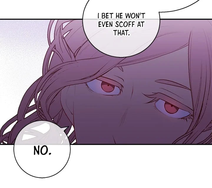 I Woke Up as the Villain Chapter 17 page 23 - 