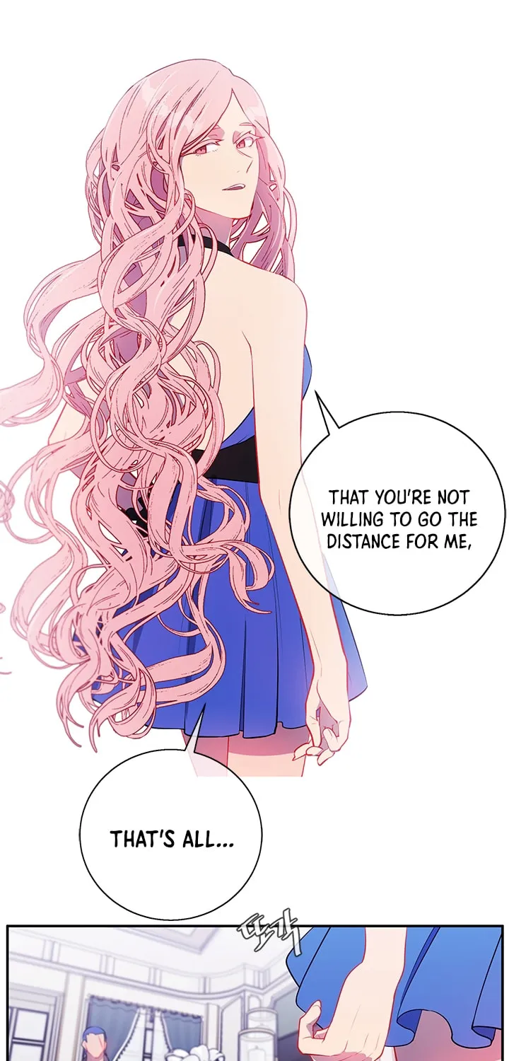 I Woke Up as the Villain Chapter 17 page 29 - 