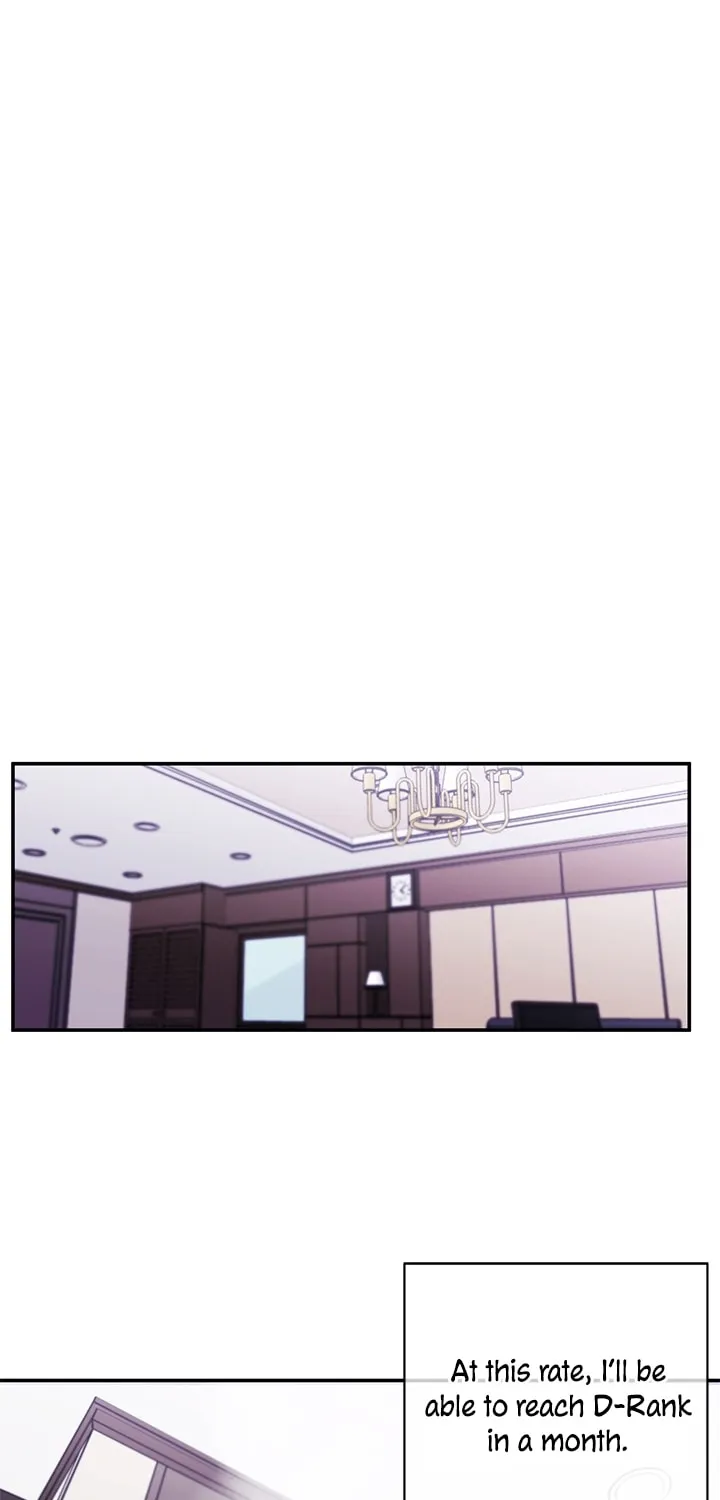 I Woke Up as the Villain Chapter 17 page 32 - 