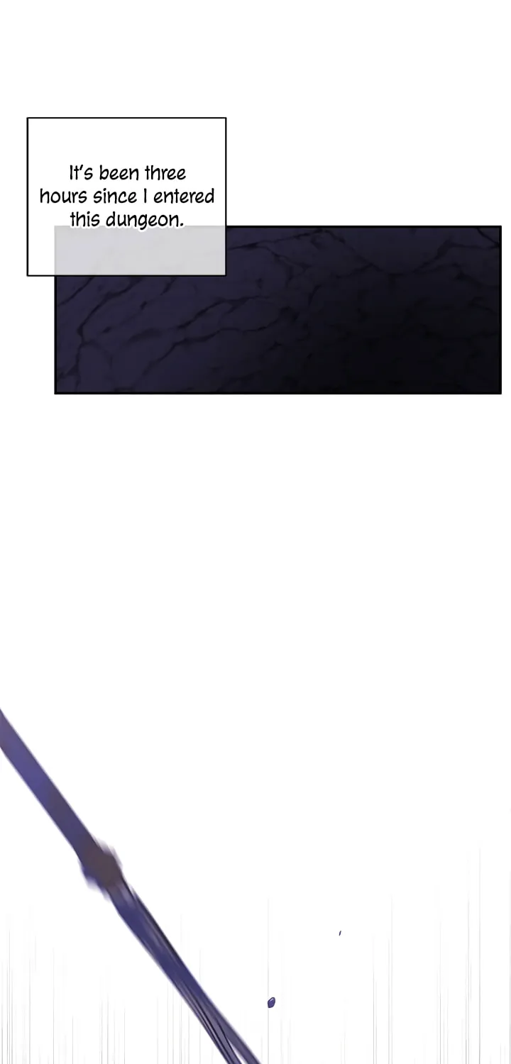 I Woke Up as the Villain Chapter 18 page 2 - 