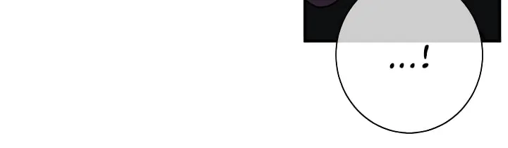 I Woke Up as the Villain Chapter 18 page 24 - 