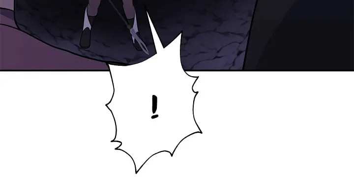 I Woke Up as the Villain Chapter 18 page 8 - 