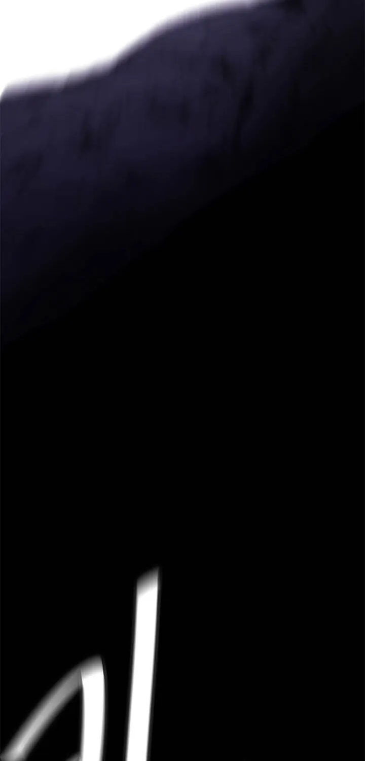 I Woke Up as the Villain Chapter 19 page 52 - 