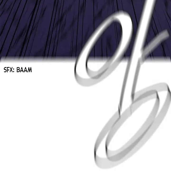 I Woke Up as the Villain Chapter 19 page 54 - 