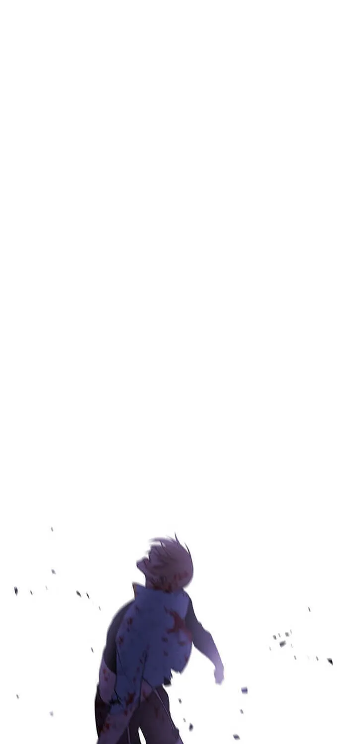 I Woke Up as the Villain Chapter 19 page 55 - 