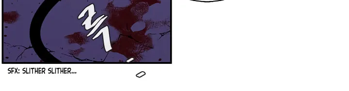 I Woke Up as the Villain Chapter 20 page 20 - 