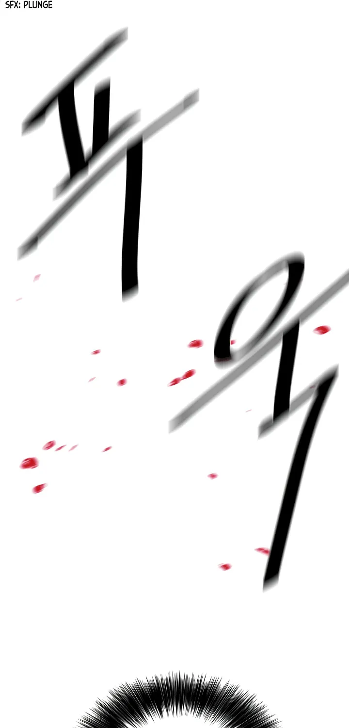 I Woke Up as the Villain Chapter 20 page 52 - 
