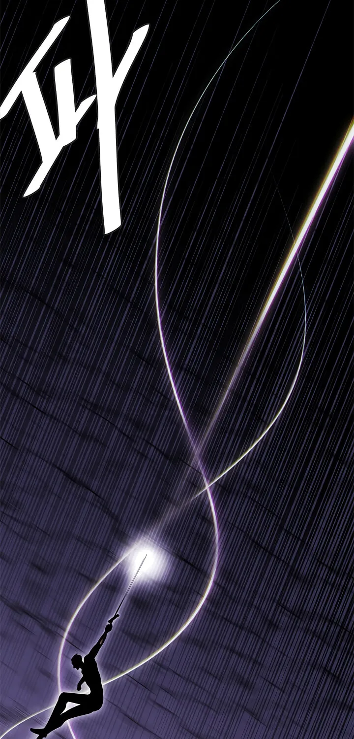 I Woke Up as the Villain Chapter 20 page 8 - 