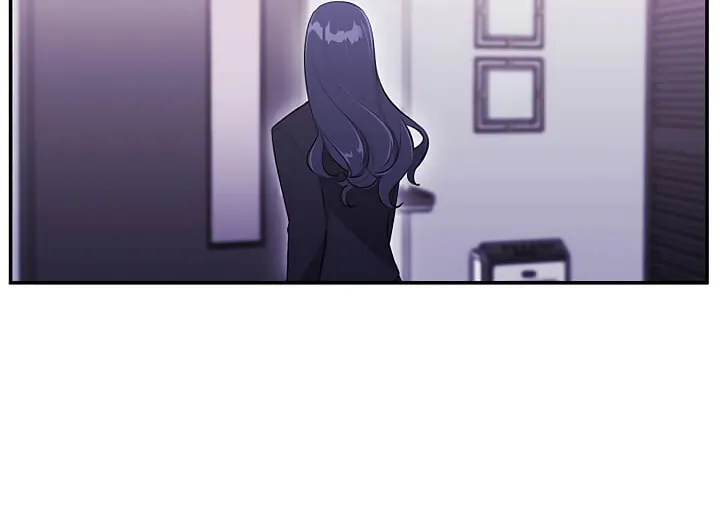 I Woke Up as the Villain Chapter 21 page 20 - 