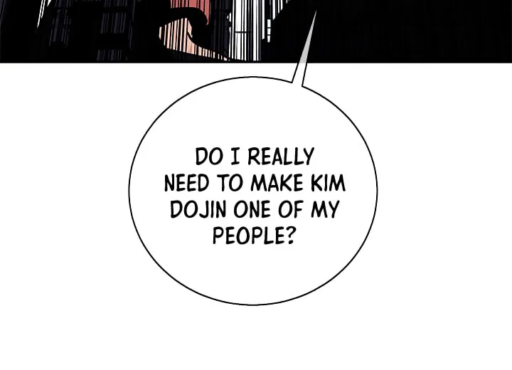 I Woke Up as the Villain Chapter 21 page 45 - 