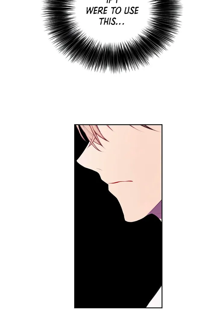 I Woke Up as the Villain Chapter 22 page 25 - 