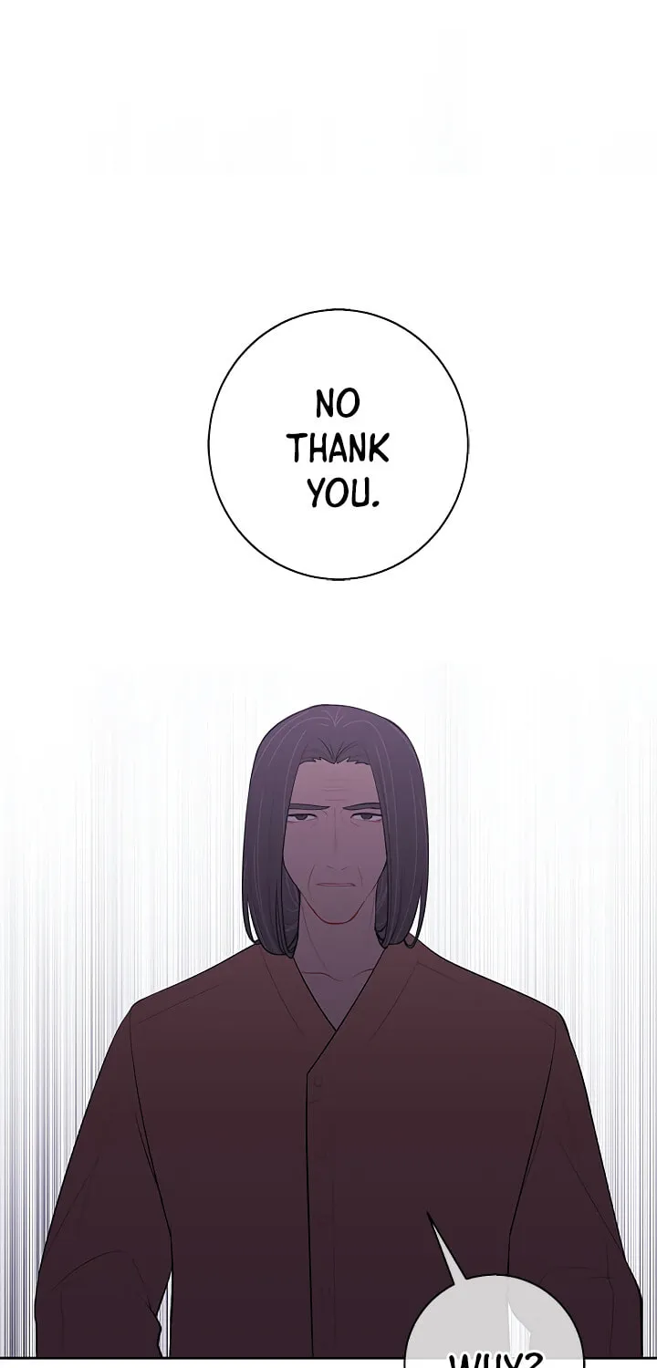 I Woke Up as the Villain Chapter 22 page 26 - 