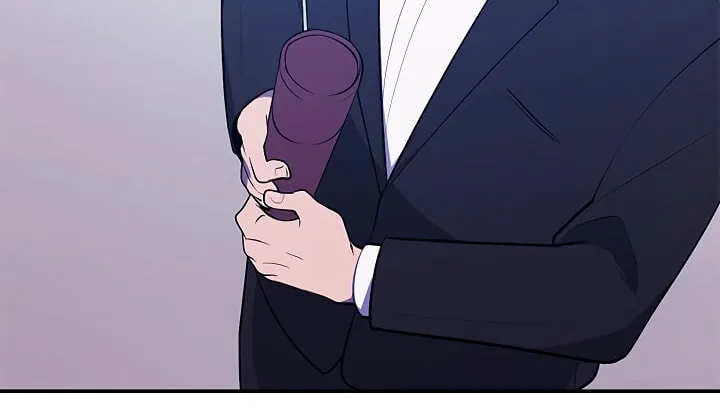 I Woke Up as the Villain Chapter 22 page 56 - 