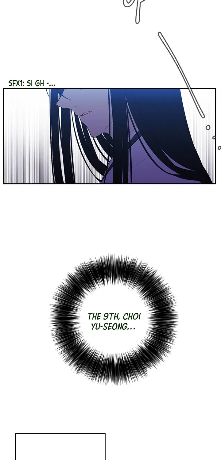 I Woke Up as the Villain Chapter 23 page 29 - 