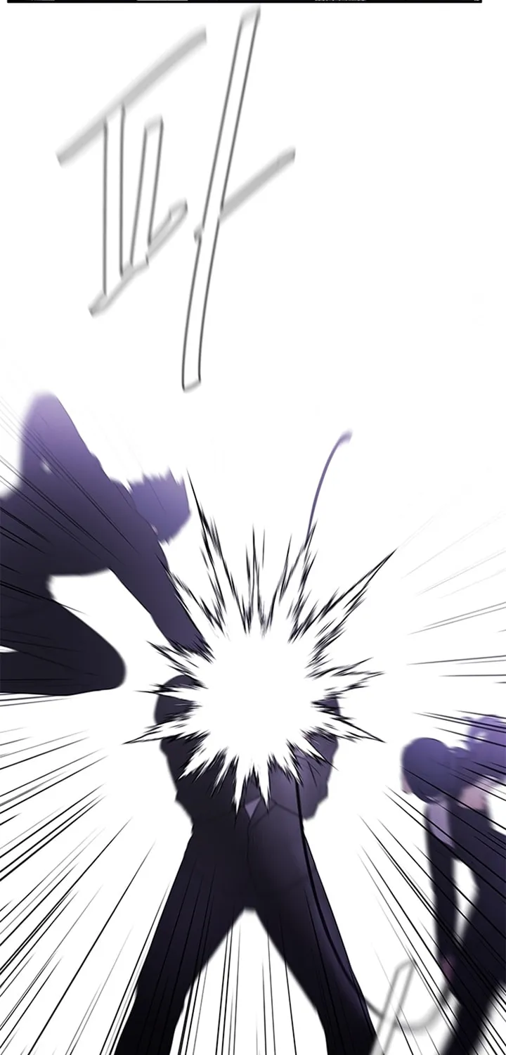 I Woke Up as the Villain Chapter 23 page 33 - 