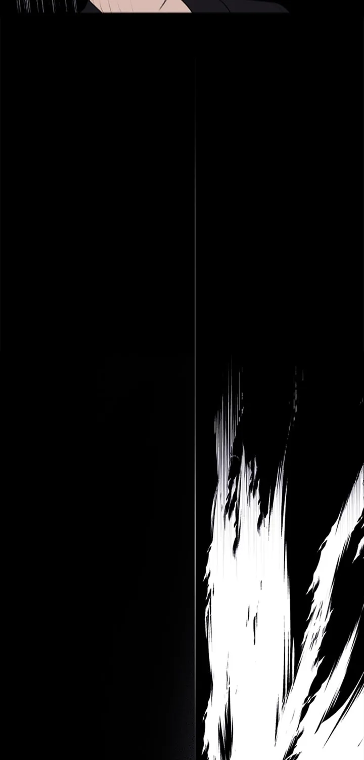 I Woke Up as the Villain Chapter 23 page 43 - 