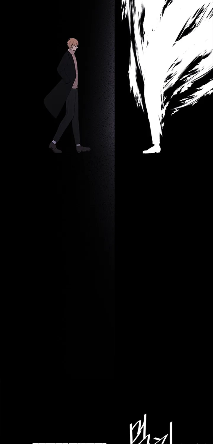 I Woke Up as the Villain Chapter 23 page 44 - 