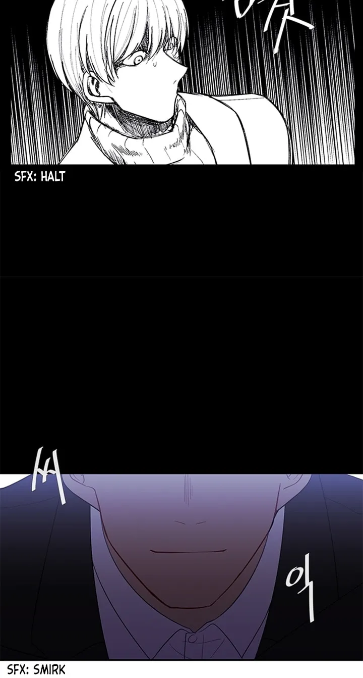 I Woke Up as the Villain Chapter 23 page 45 - 
