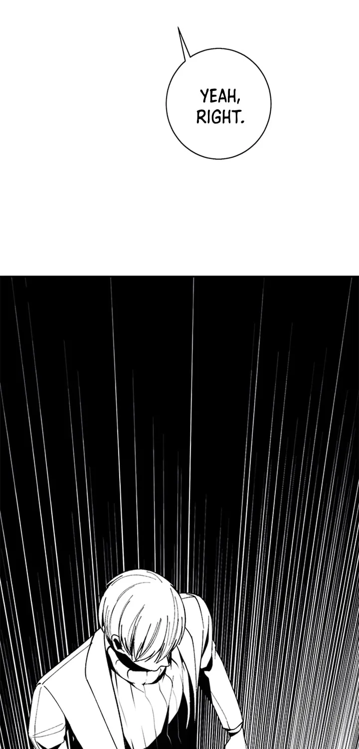 I Woke Up as the Villain Chapter 23 page 49 - 