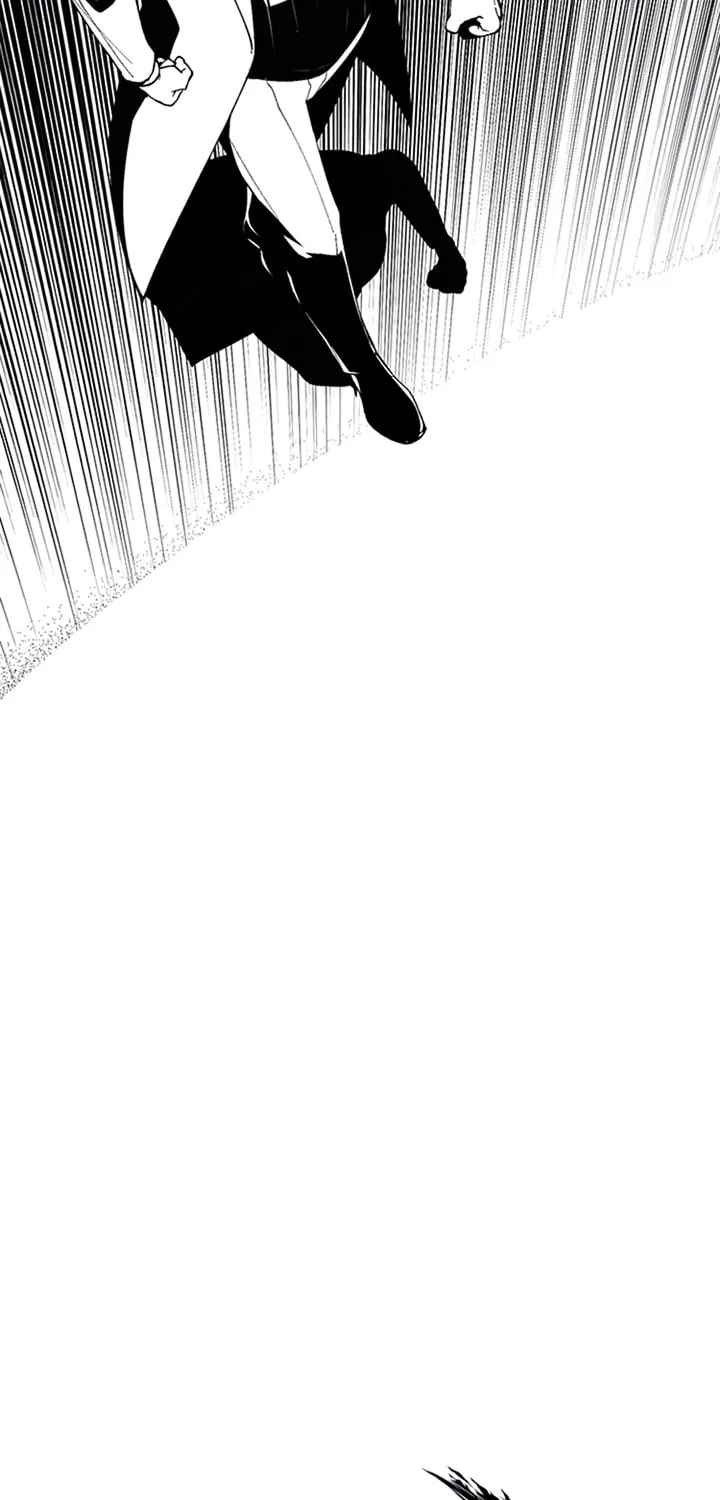 I Woke Up as the Villain Chapter 23 page 50 - 