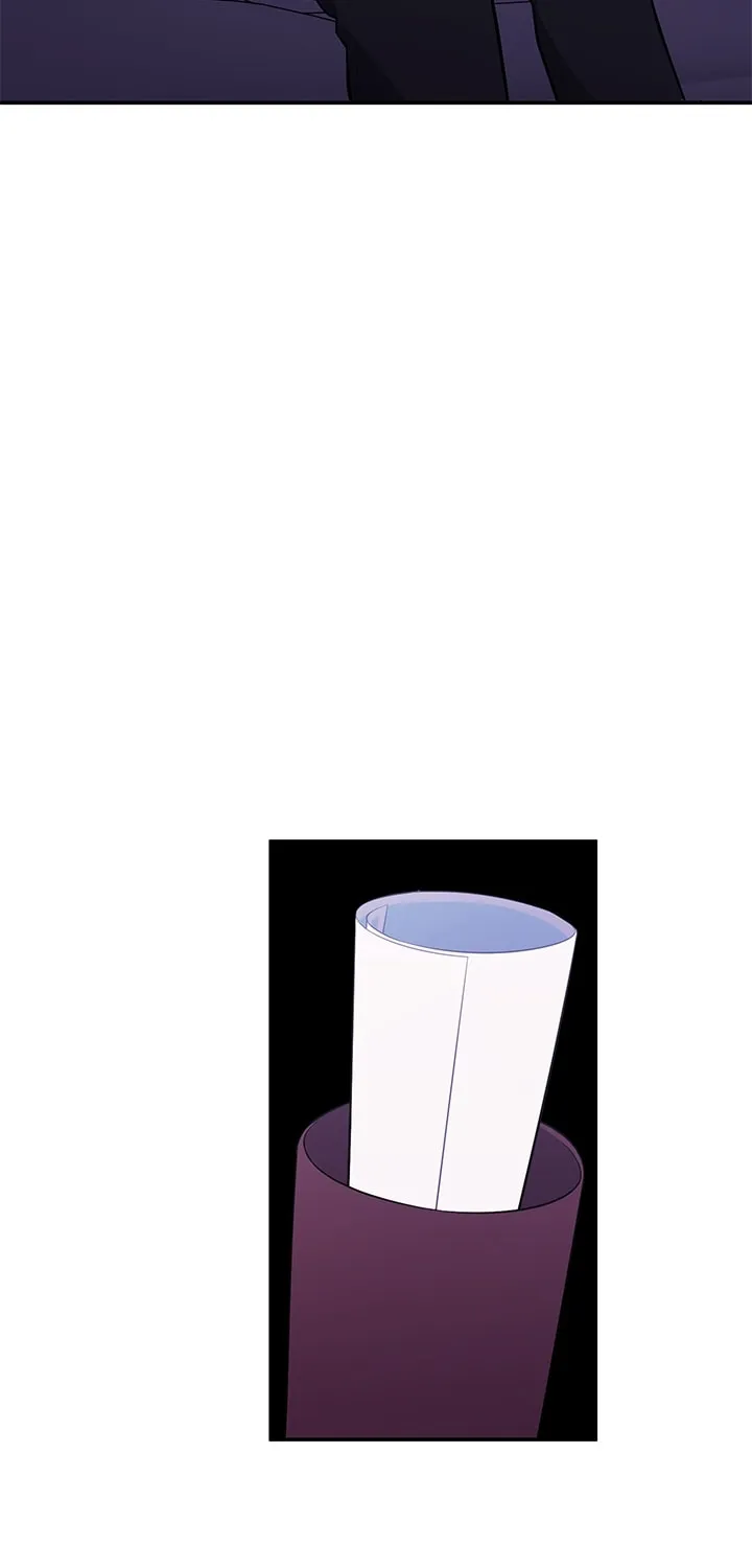 I Woke Up as the Villain Chapter 23 page 6 - 