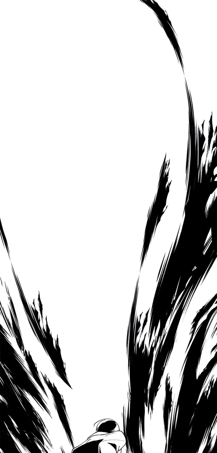 I Woke Up as the Villain Chapter 23 page 51 - 