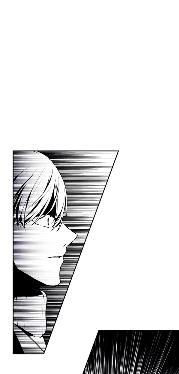 I Woke Up as the Villain Chapter 23 page 53 - 