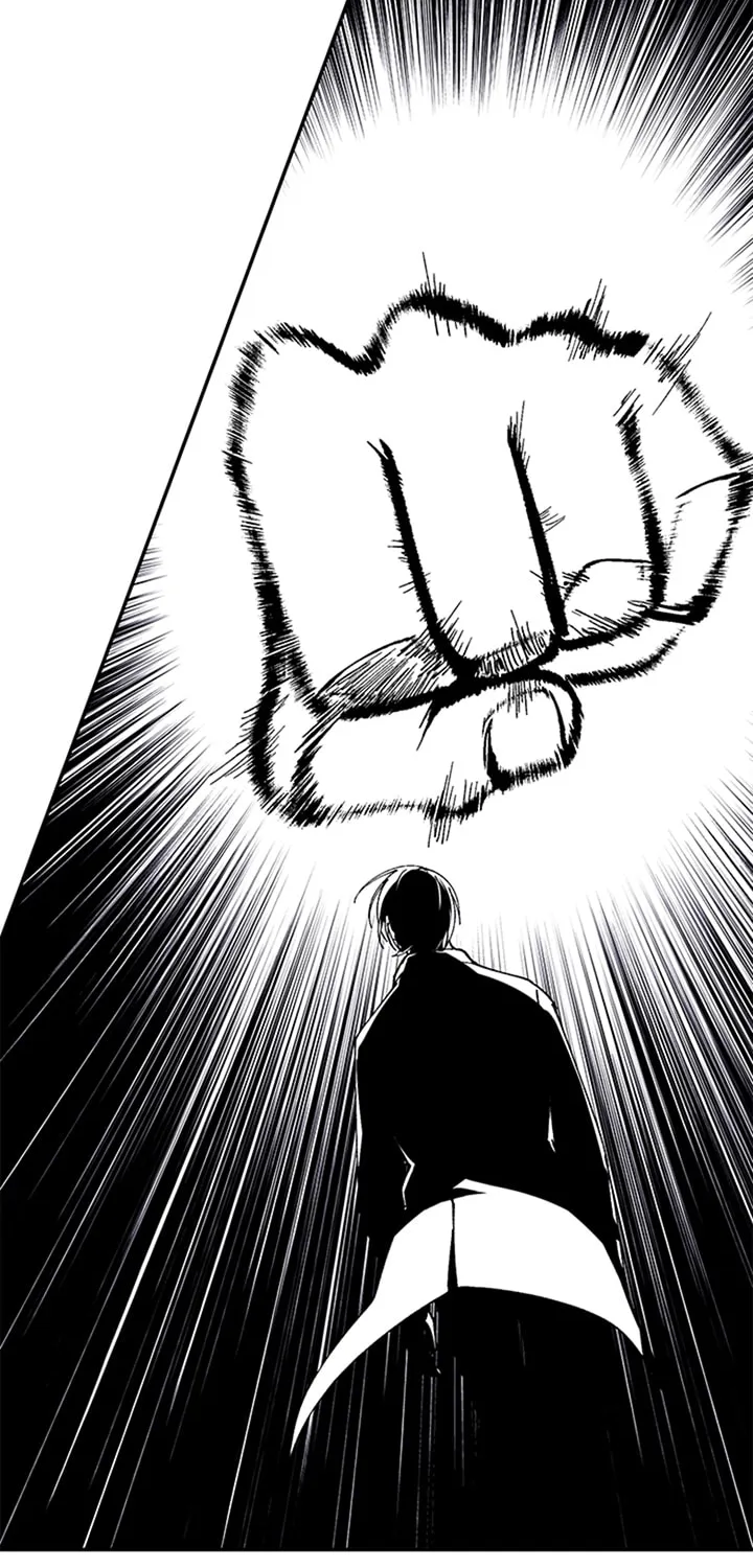 I Woke Up as the Villain Chapter 23 page 54 - 