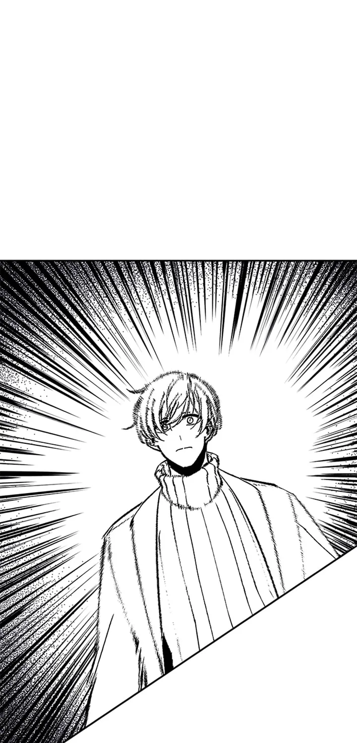 I Woke Up as the Villain Chapter 23 page 55 - 