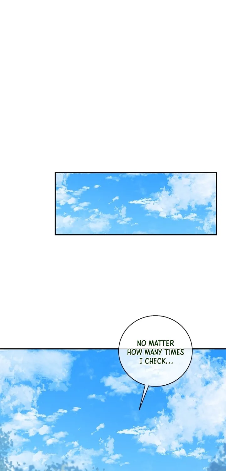 I Woke Up as the Villain Chapter 23 page 9 - 