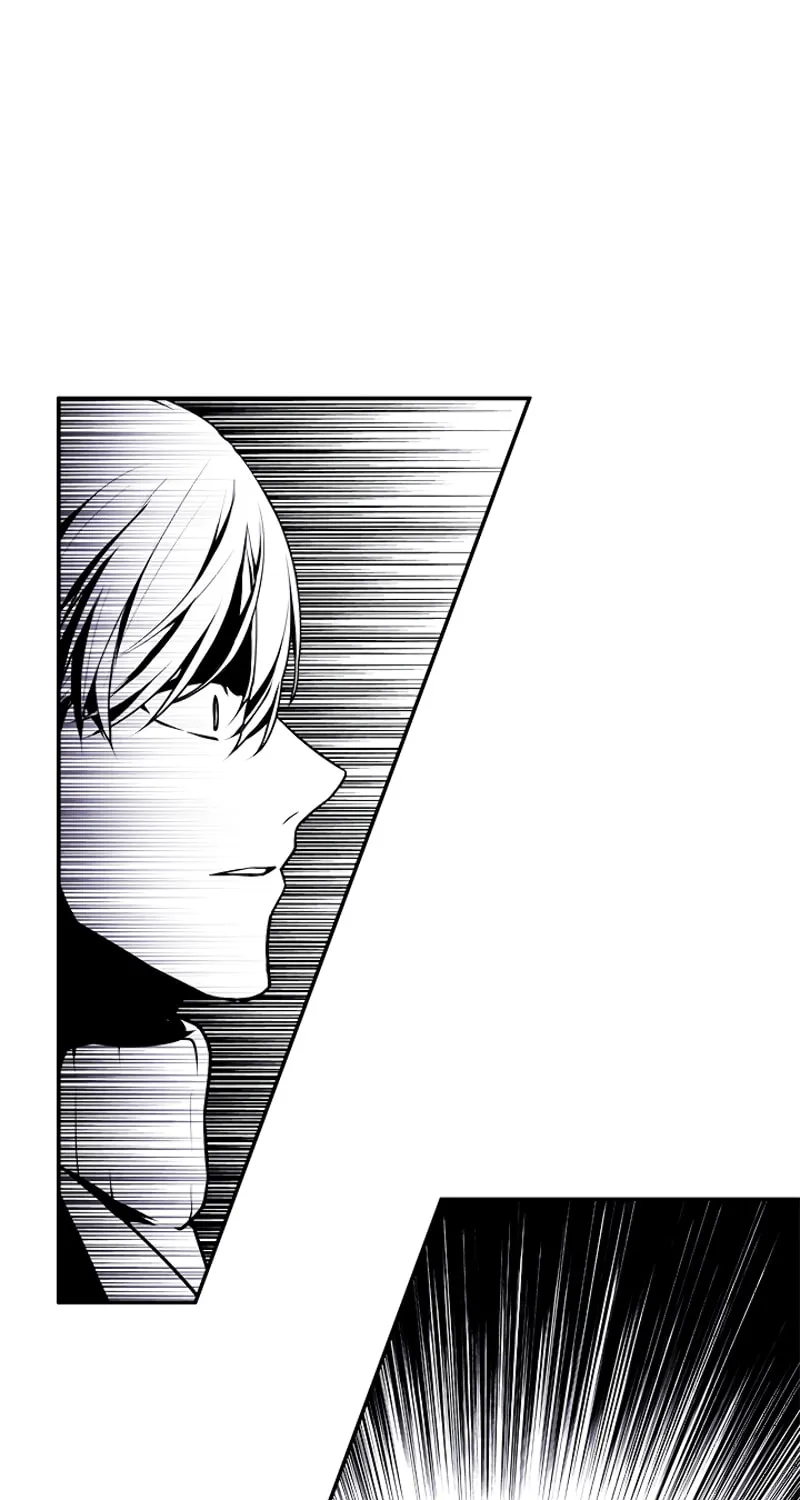 I Woke Up as the Villain Chapter 24 page 2 - 