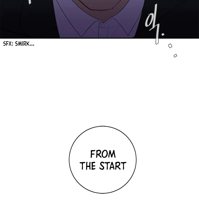 I Woke Up as the Villain Chapter 24 page 12 - 