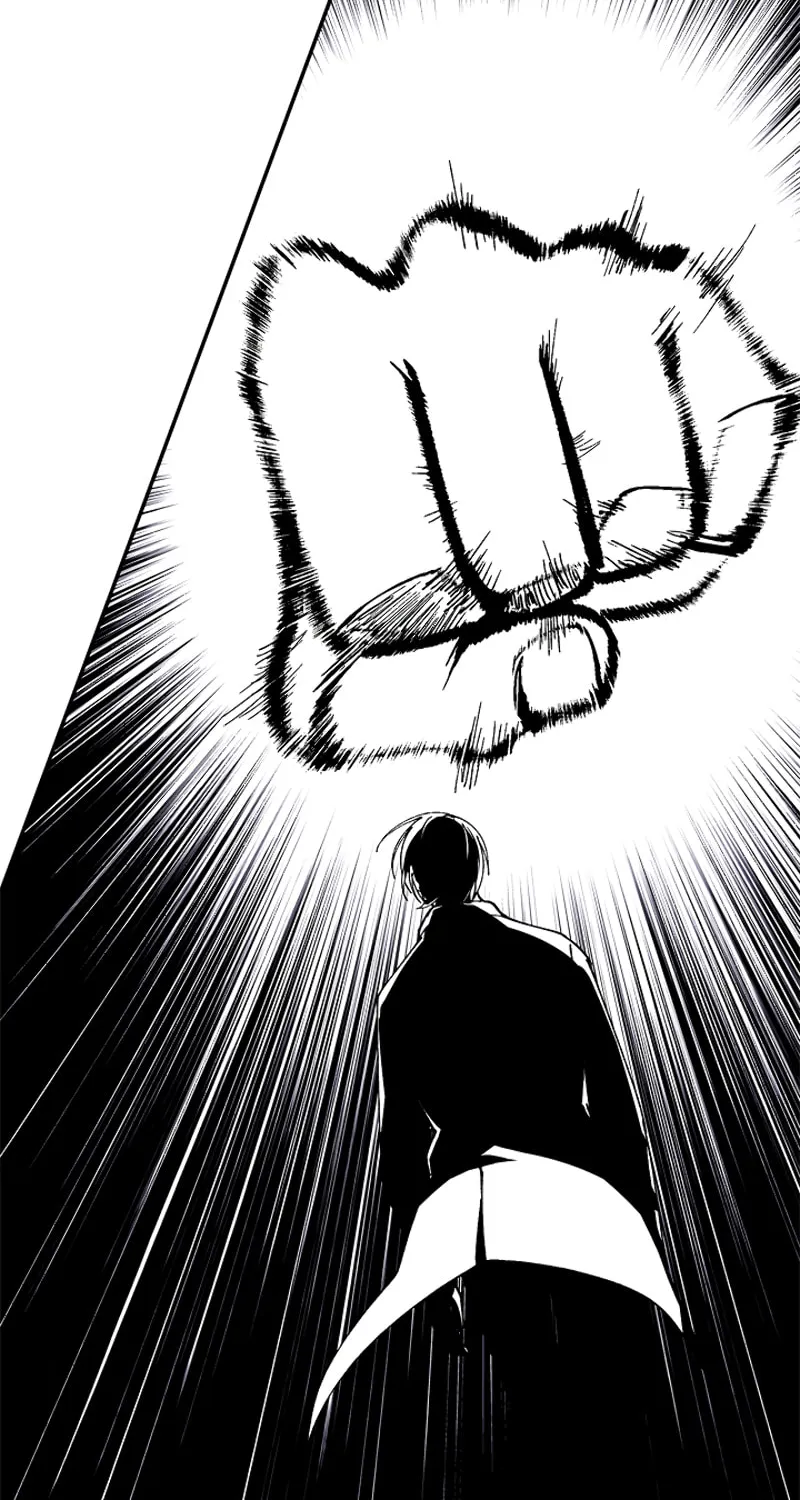 I Woke Up as the Villain Chapter 24 page 3 - 