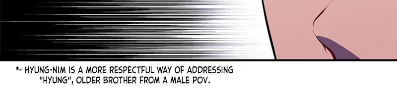 I Woke Up as the Villain Chapter 24 page 21 - 