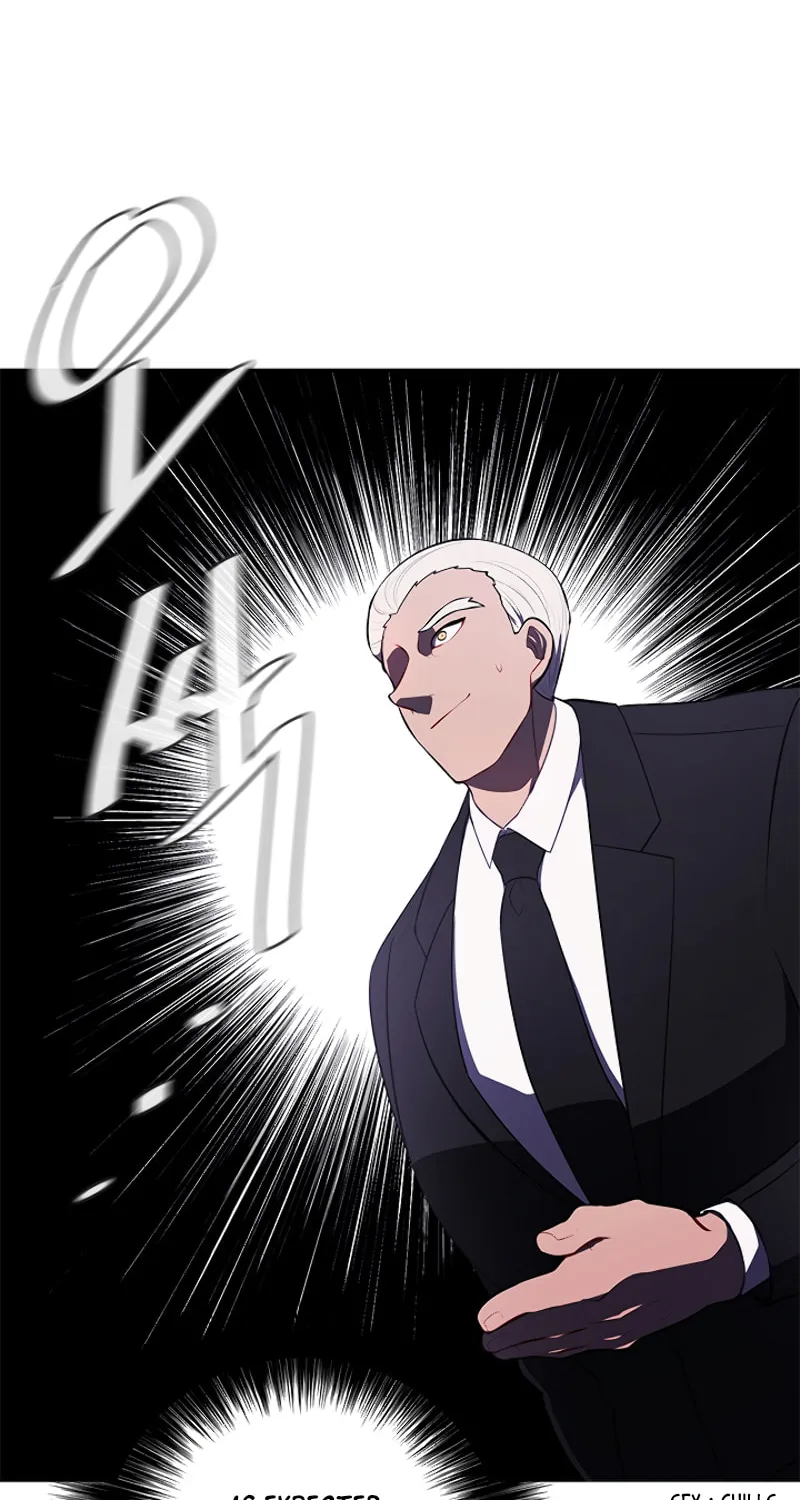 I Woke Up as the Villain Chapter 24 page 23 - 